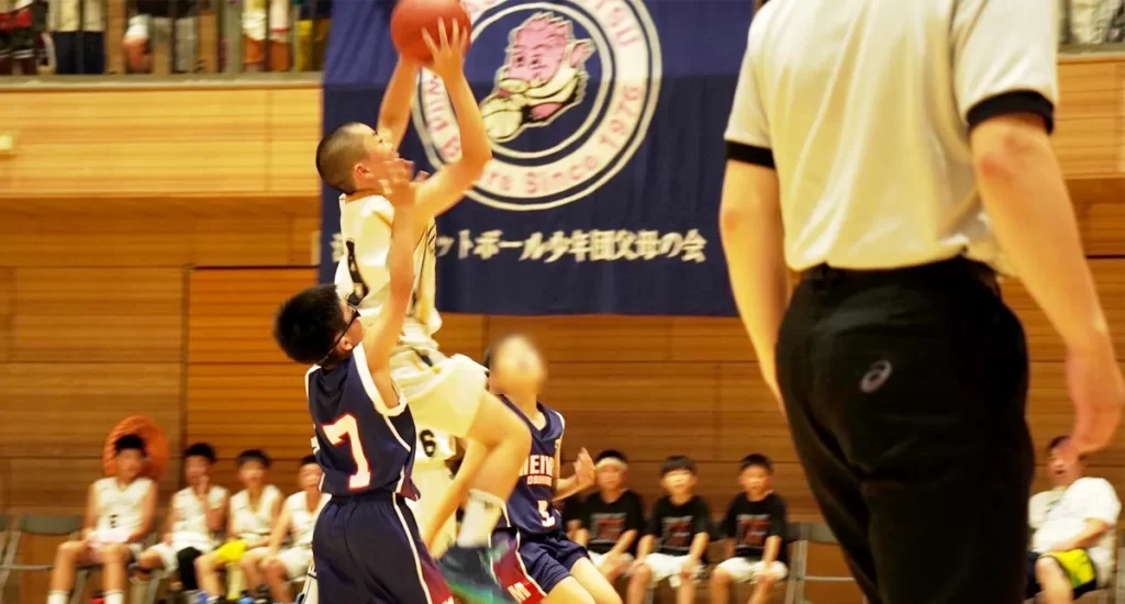 サマーフェスティバル01