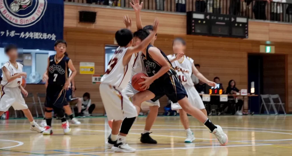 サマーフェスティバル03