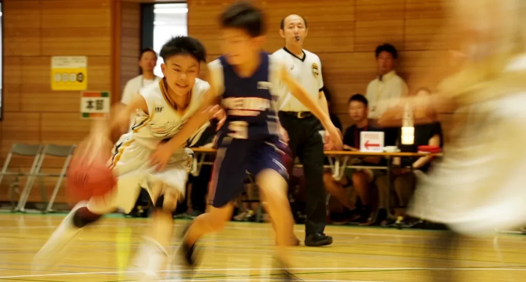 サマーフェスティバル04