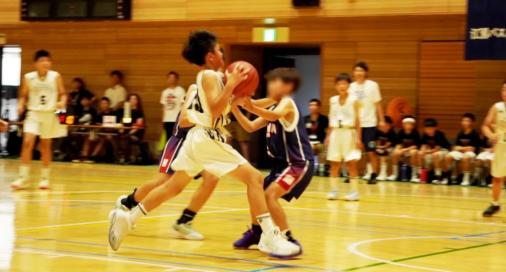 サマーフェスティバル05