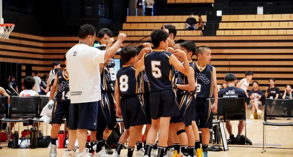 サマーフェスティバル06