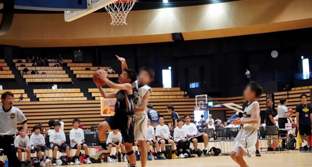 サマーフェスティバル07