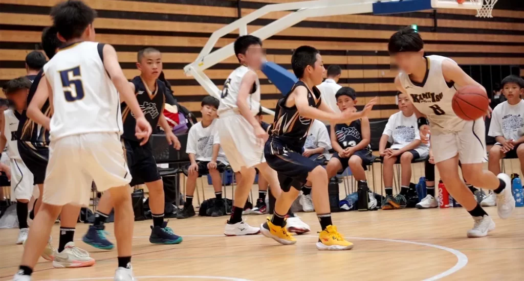 サマーフェスティバル08