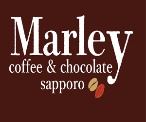 株式会社Marley